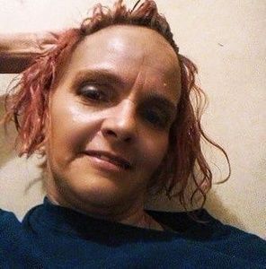 Meet your Posher, Chelle